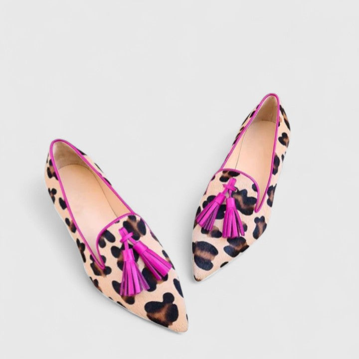 Atalanta | Women&