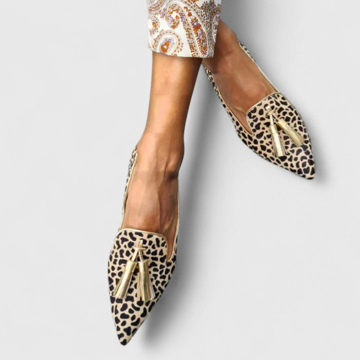 Atalanta | Women&