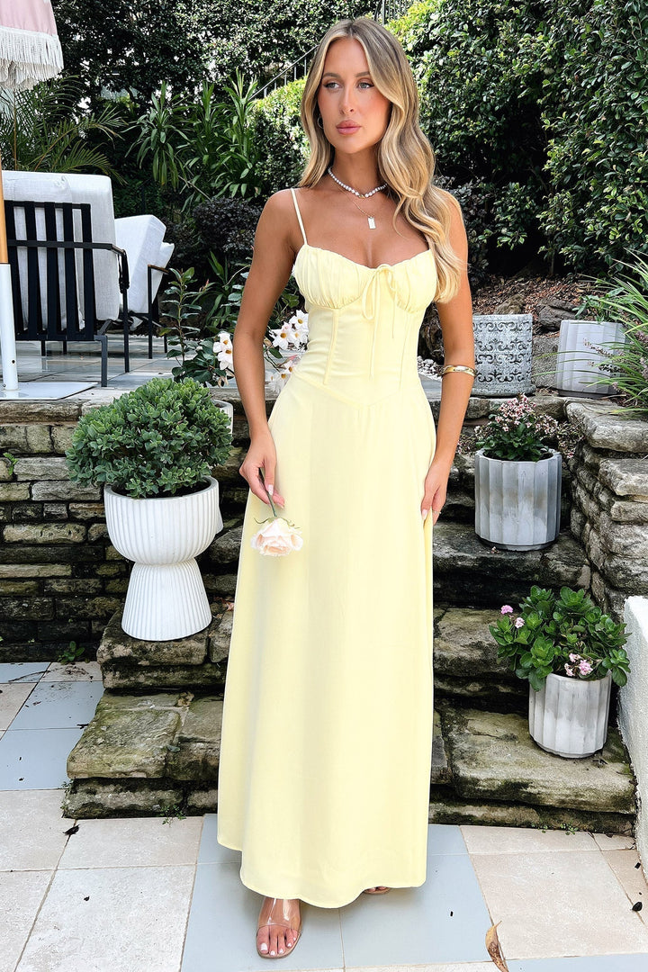 Auralie | Women&