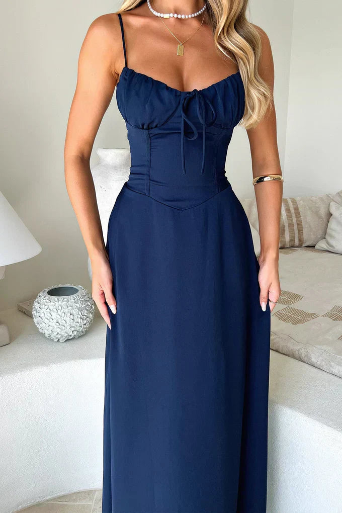 Auralie | Women&