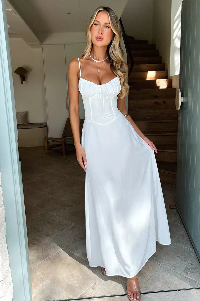 Auralie | Women&