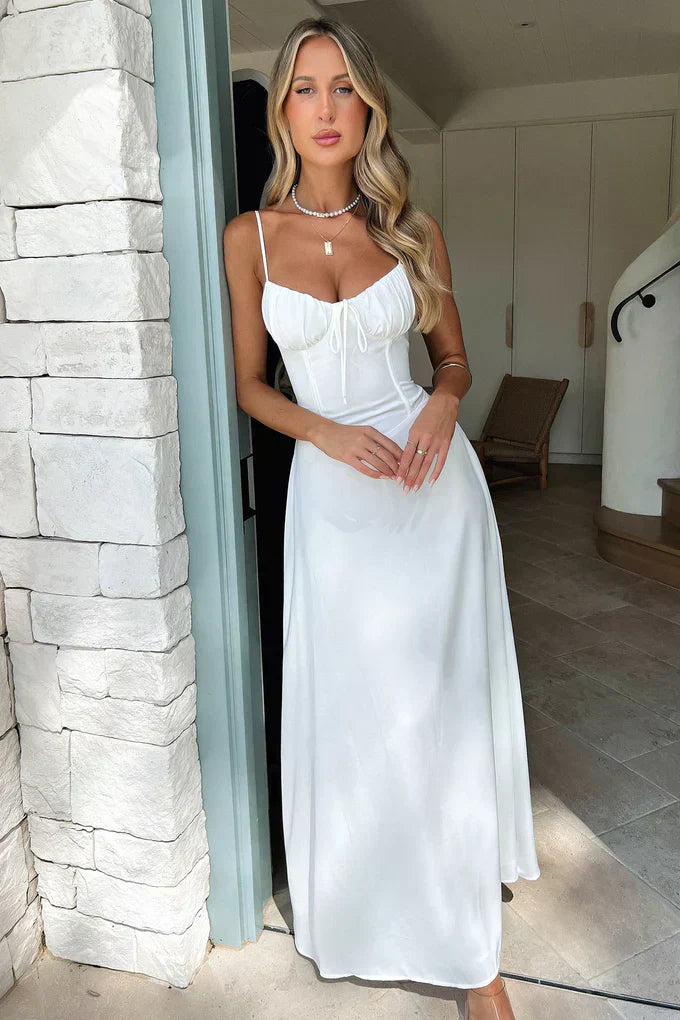 Auralie | Women&
