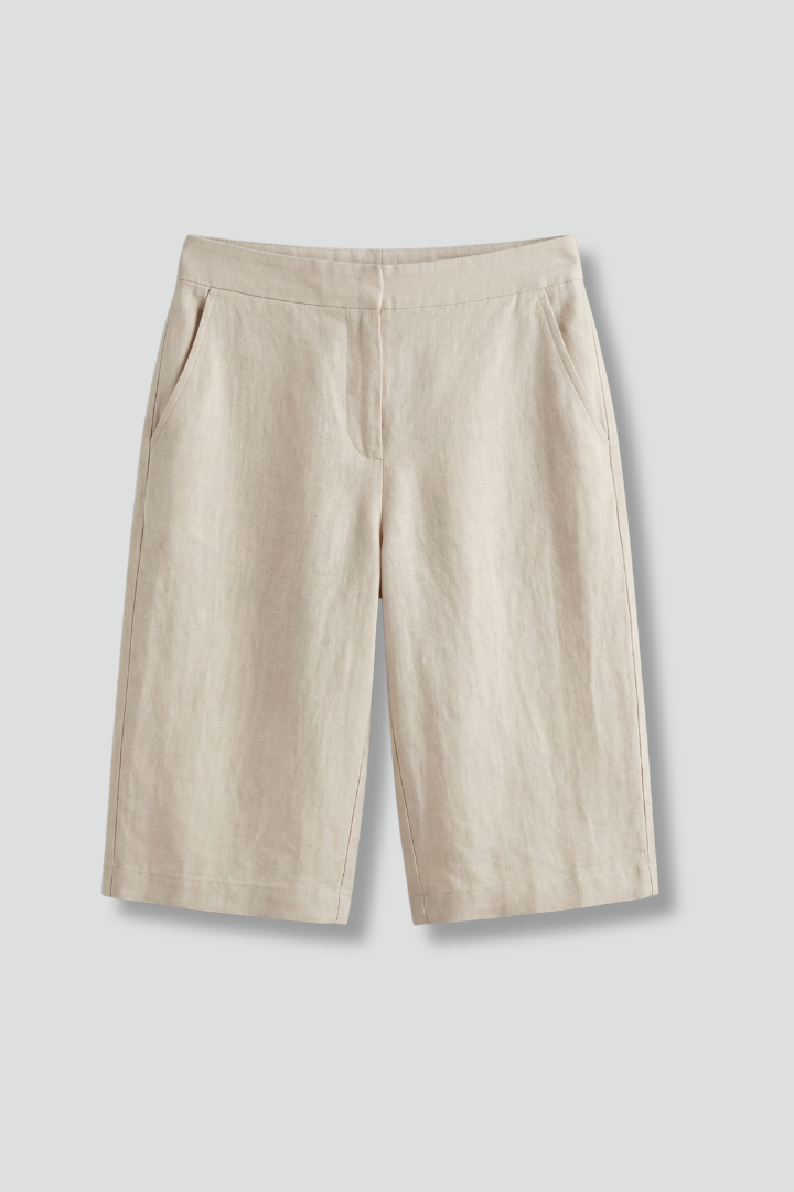 Aurelia | Women&