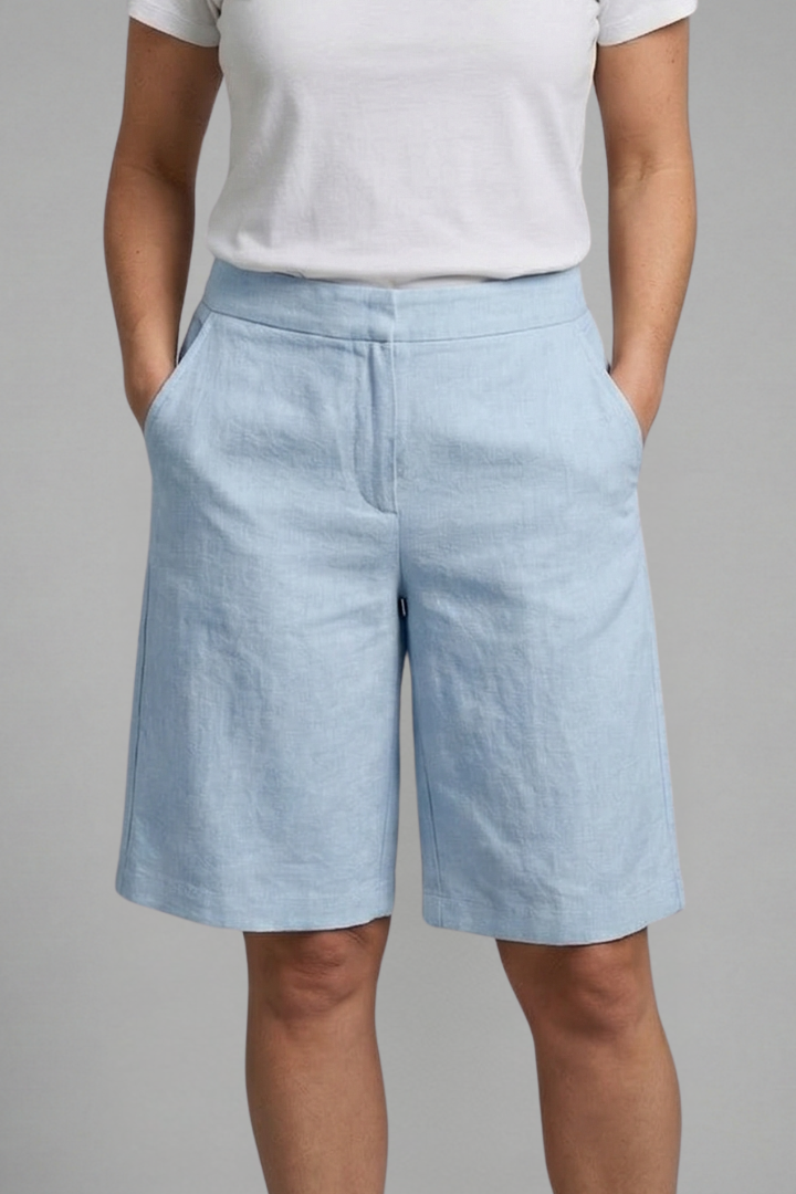 Aurelia | Women&