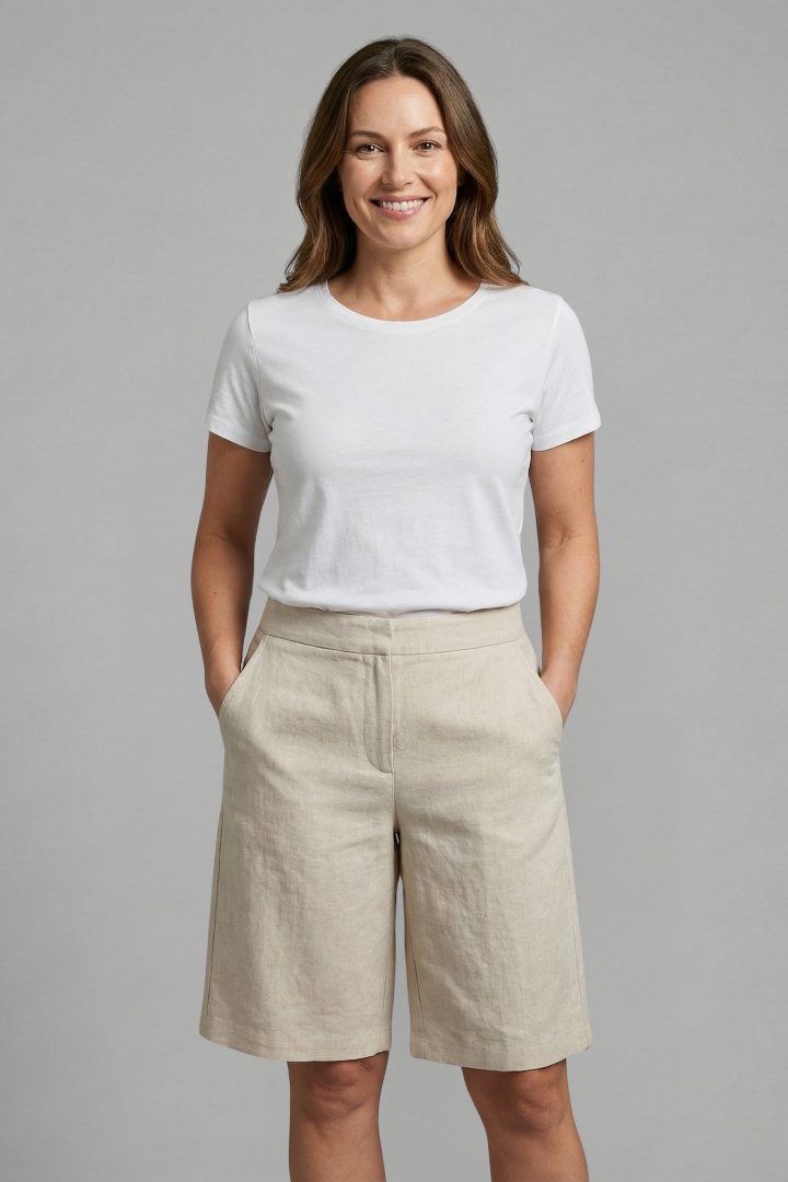 Aurelia | Women&