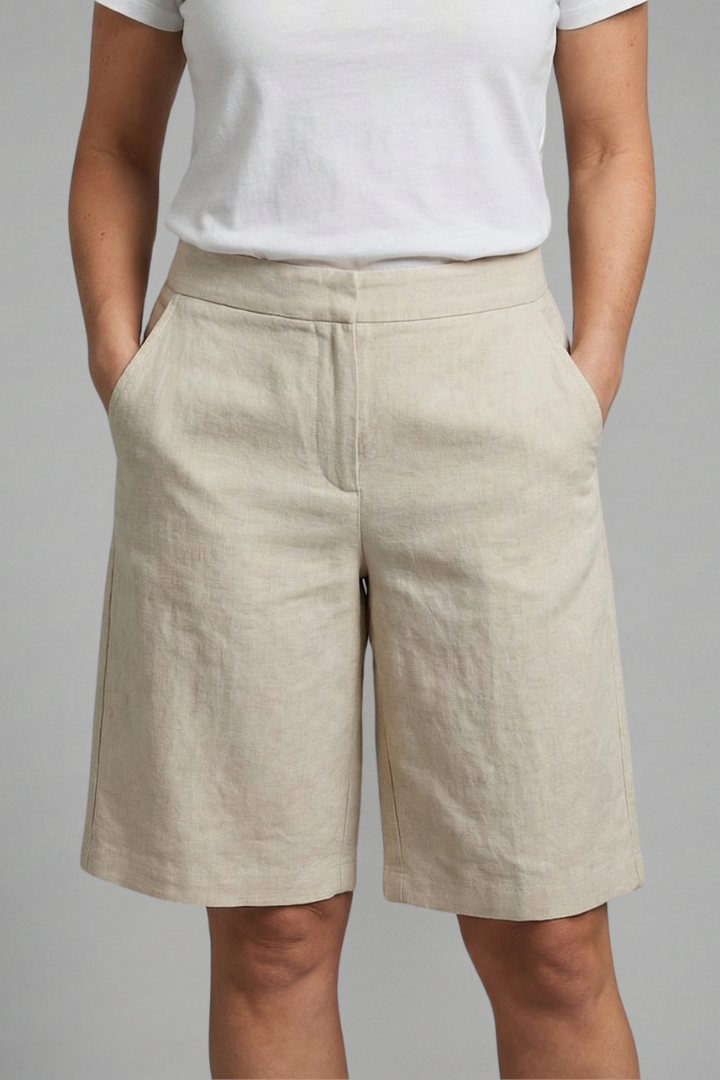 Aurelia | Women&