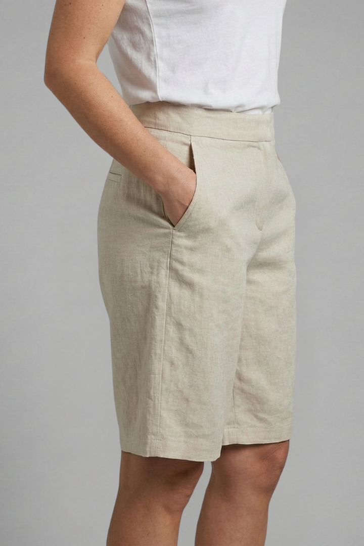 Aurelia | Women&