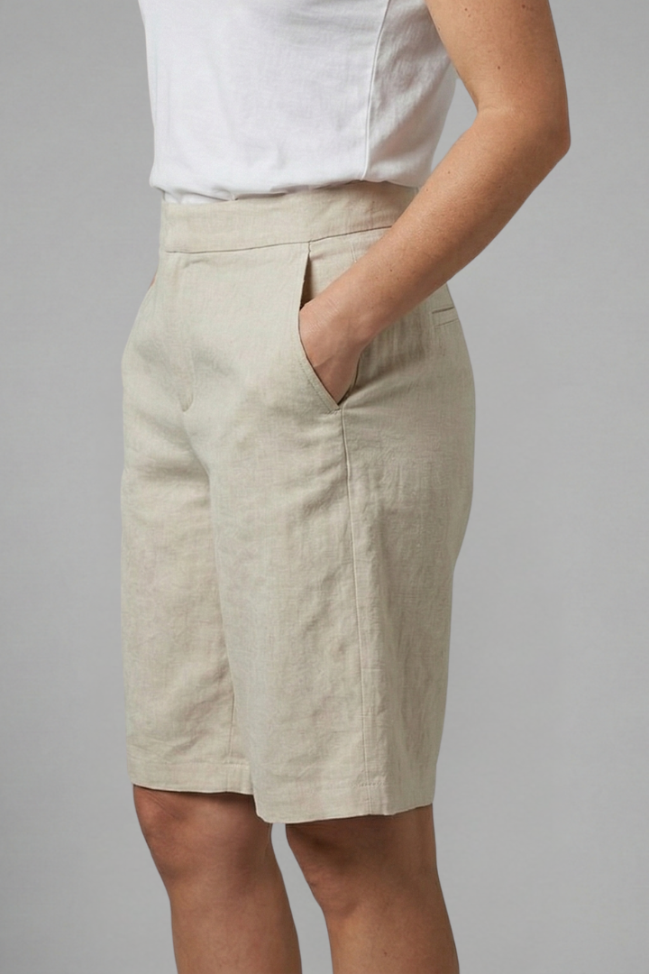 Aurelia | Women&