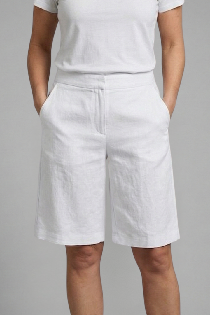 Aurelia | Women&