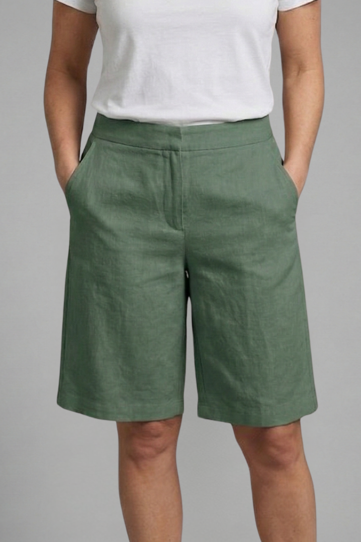 Aurelia | Women&