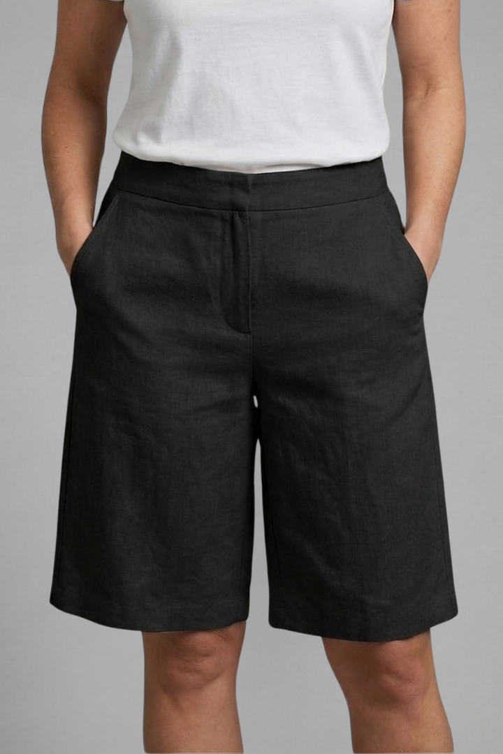 Aurelia | Women&