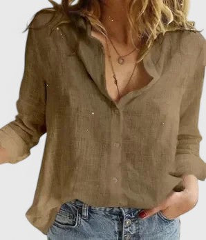 Aurelia | Women&
