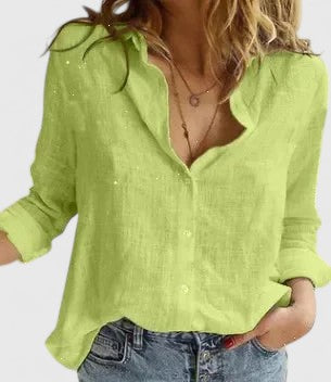 Aurelia | Women&