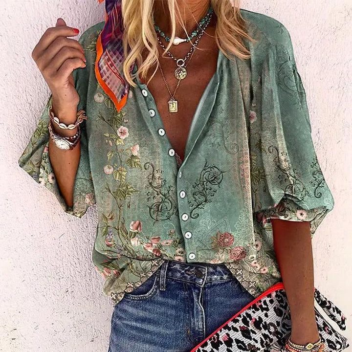 Aurelia | Women&