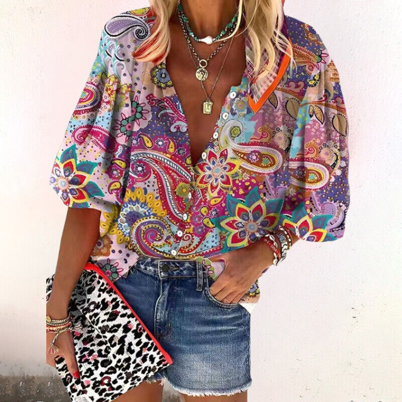 Aurelia | Women&