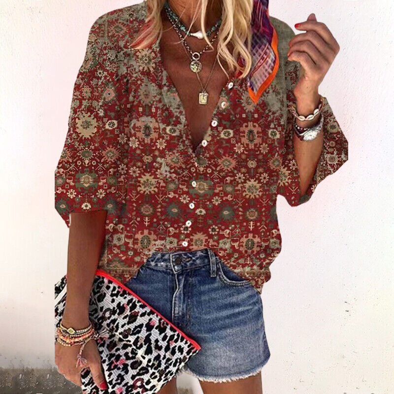Aurelia | Women&