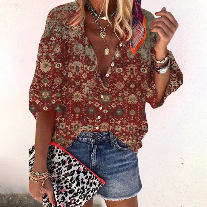 Aurelia | Women&