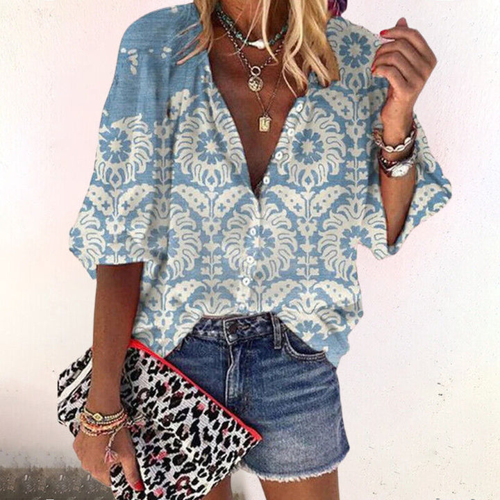 Aurelia | Women&