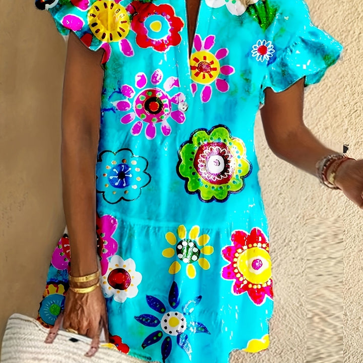 Auriana | Women&