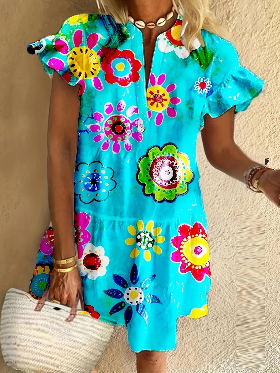 Auriana | Women&
