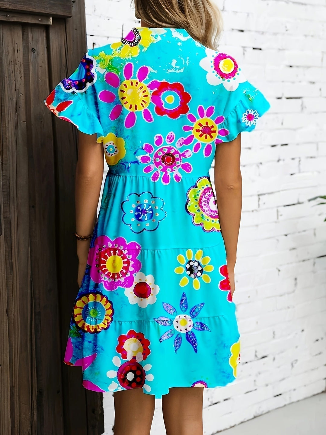 Auriana | Women&