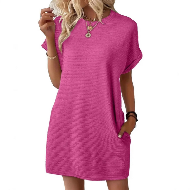 Aurienne | Women&