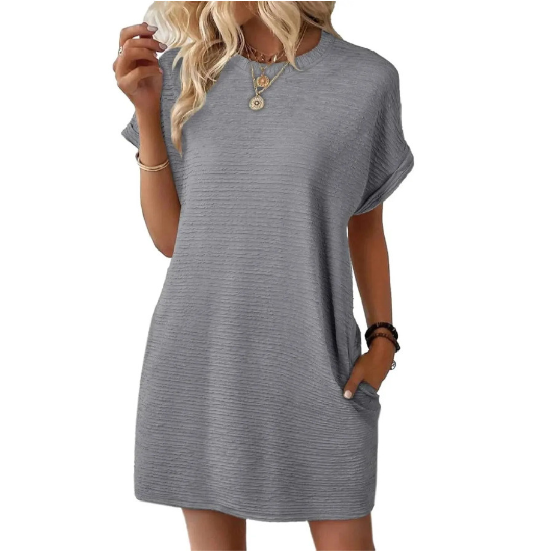 Aurienne | Women&