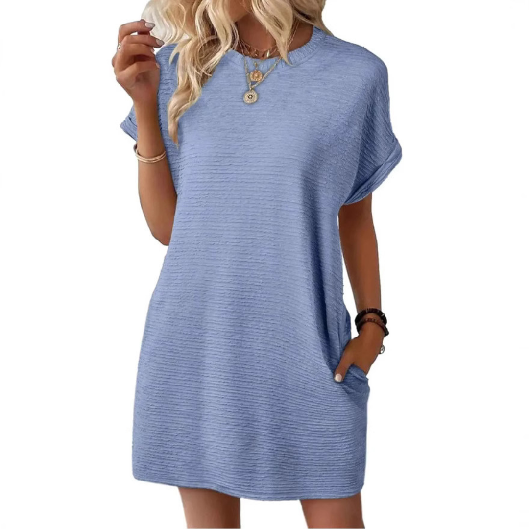 Aurienne | Women&