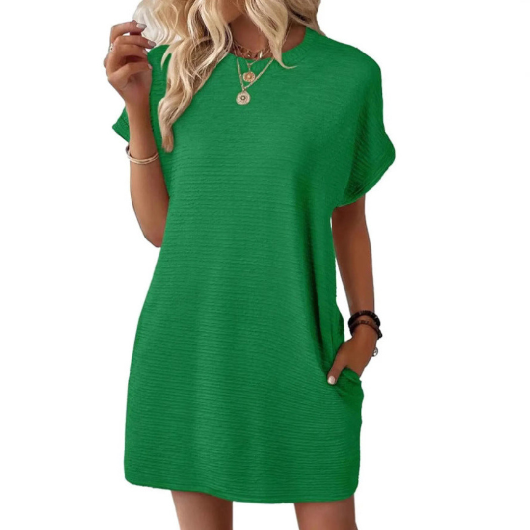 Aurienne | Women&