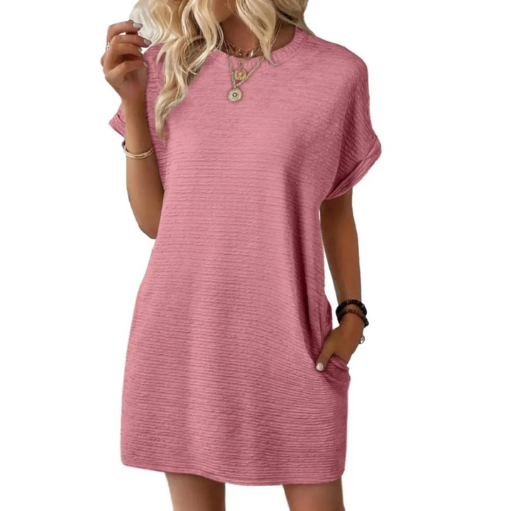 Aurienne | Women&