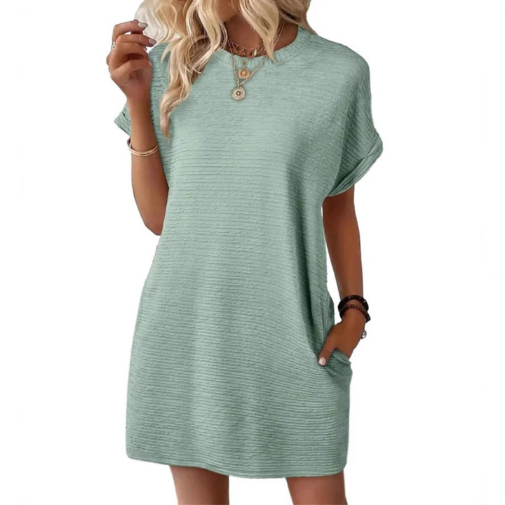 Aurienne | Women&