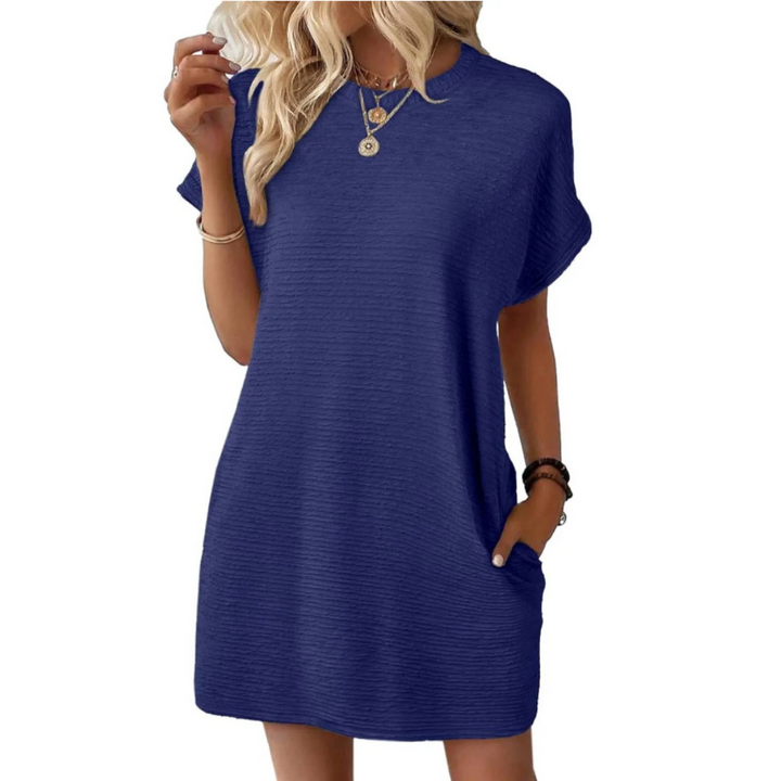 Aurienne | Women&