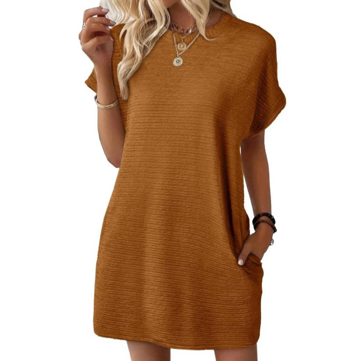 Aurienne | Women&