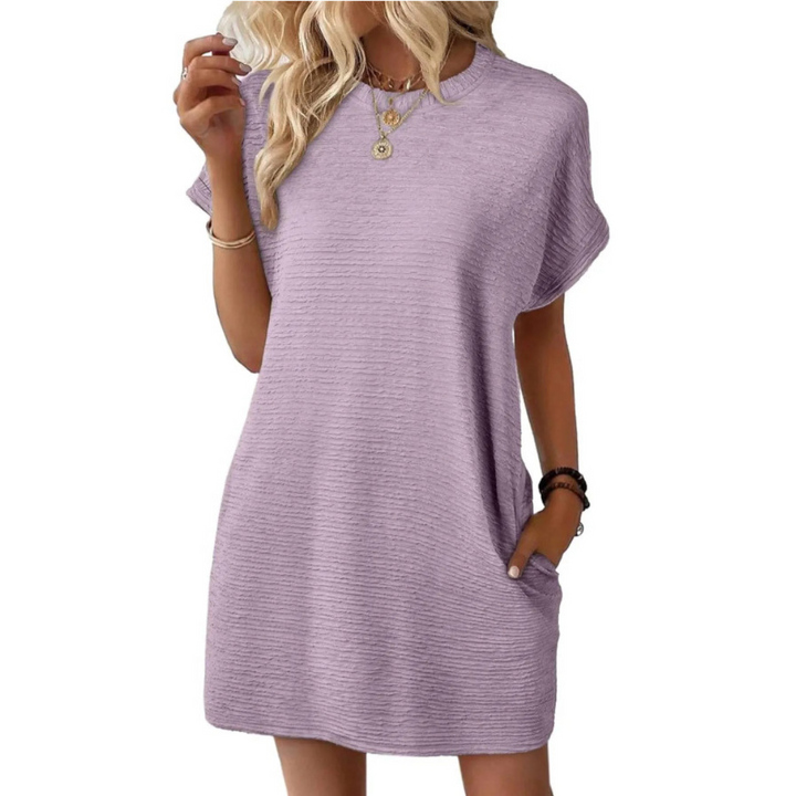 Aurienne | Women&