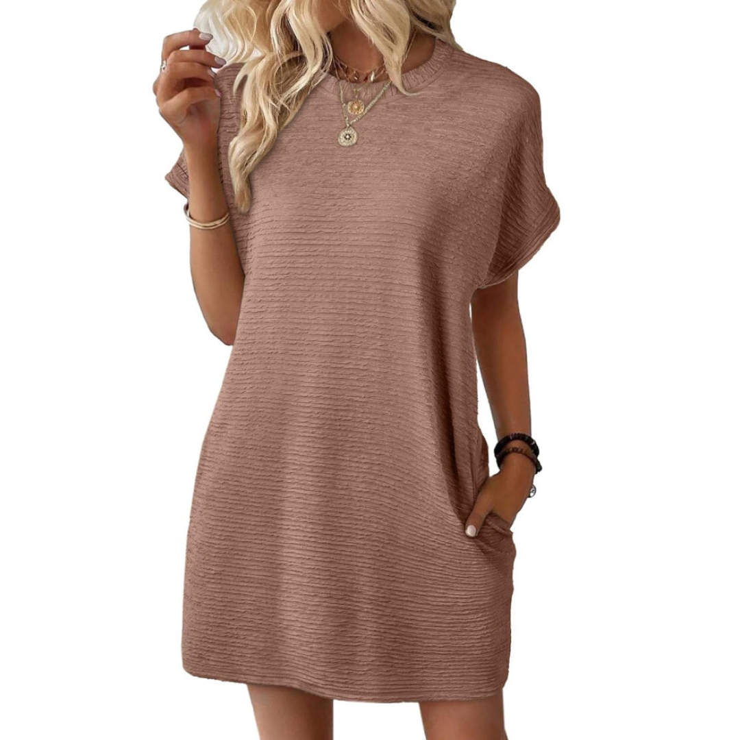 Aurienne | Women&