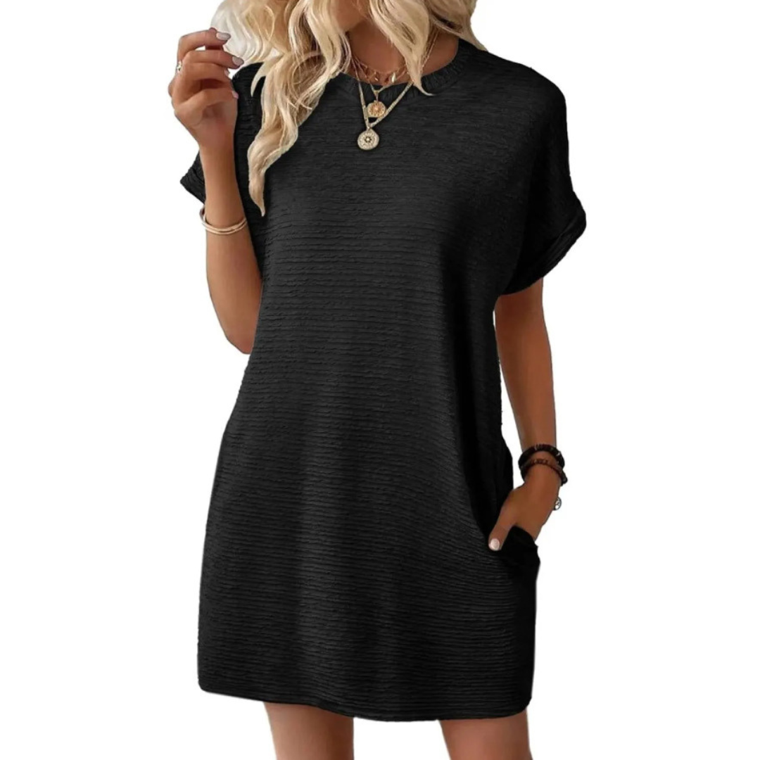 Aurienne | Women&