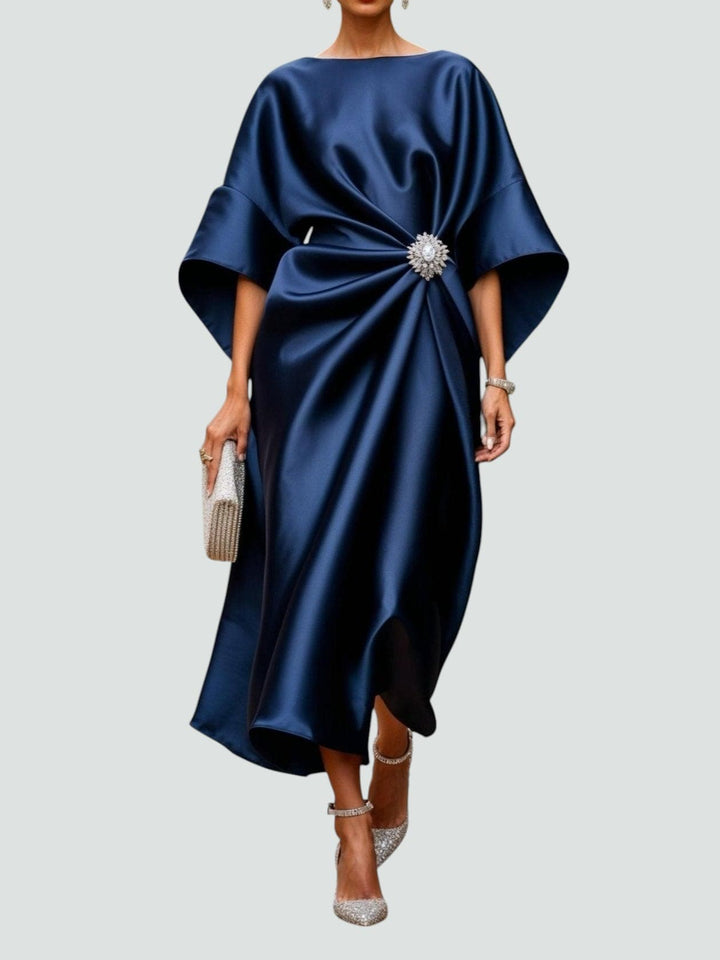 Aurinda | Women&