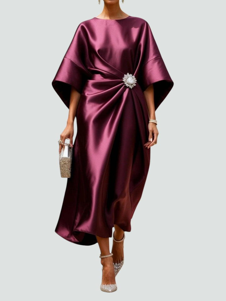 Aurinda | Women&