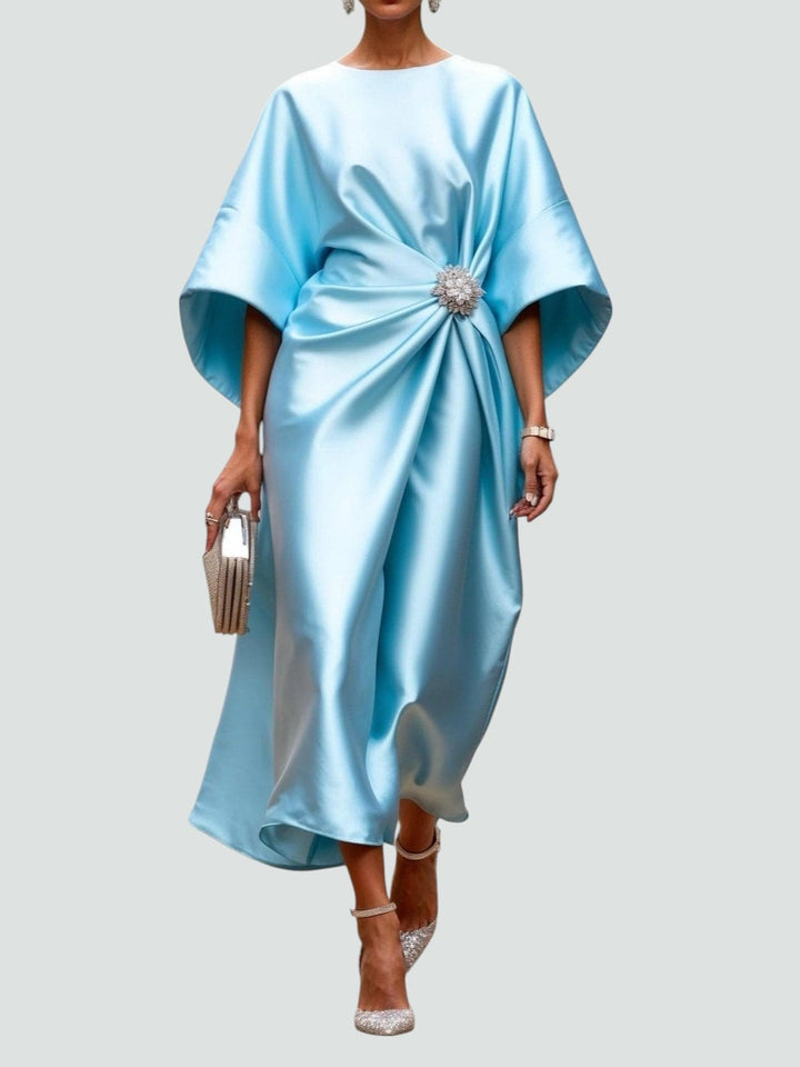 Aurinda | Women&
