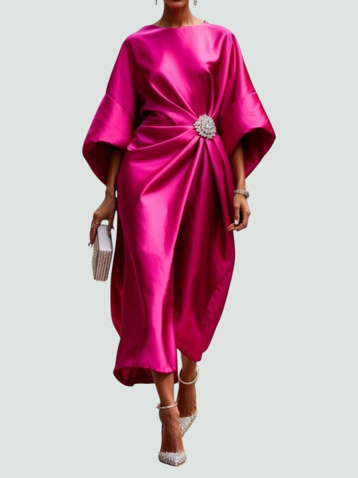 Aurinda | Women&