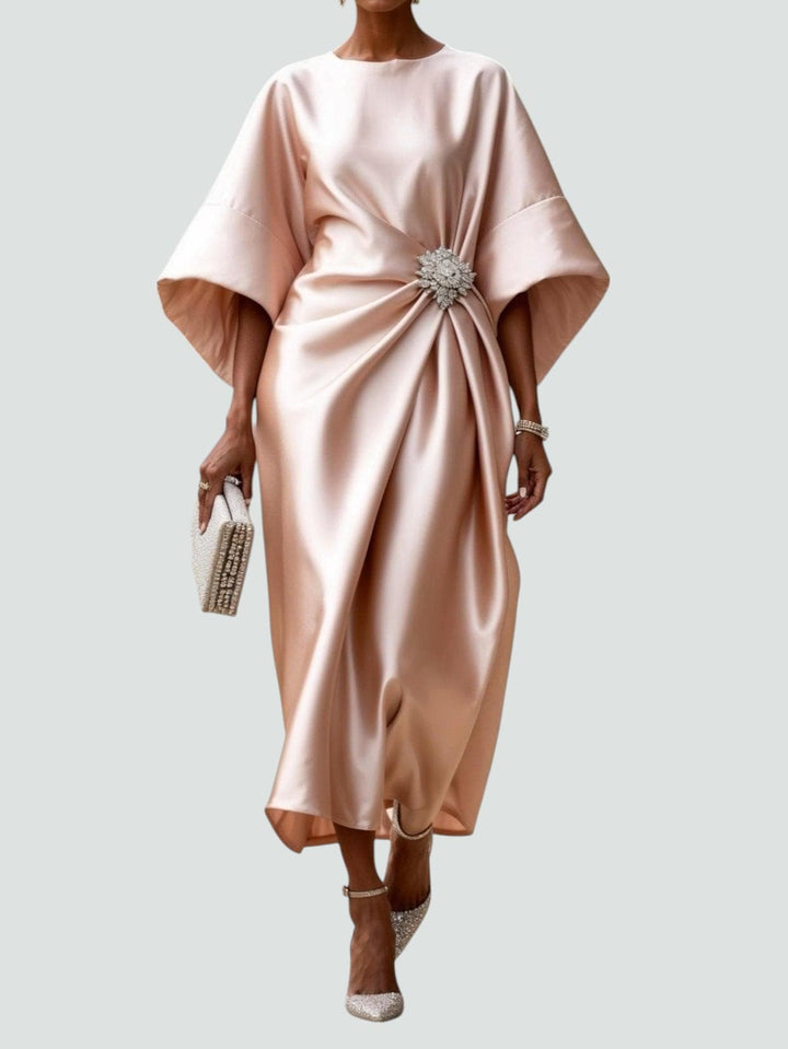Aurinda | Women&