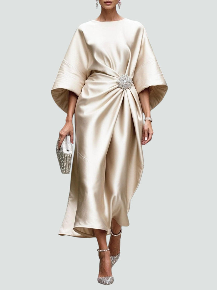 Aurinda | Women&
