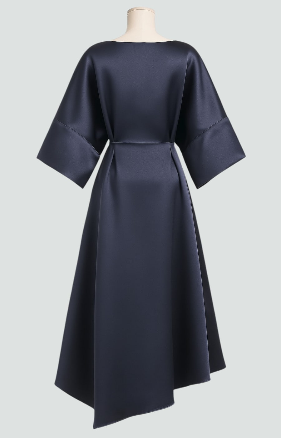 Aurinda | Women&