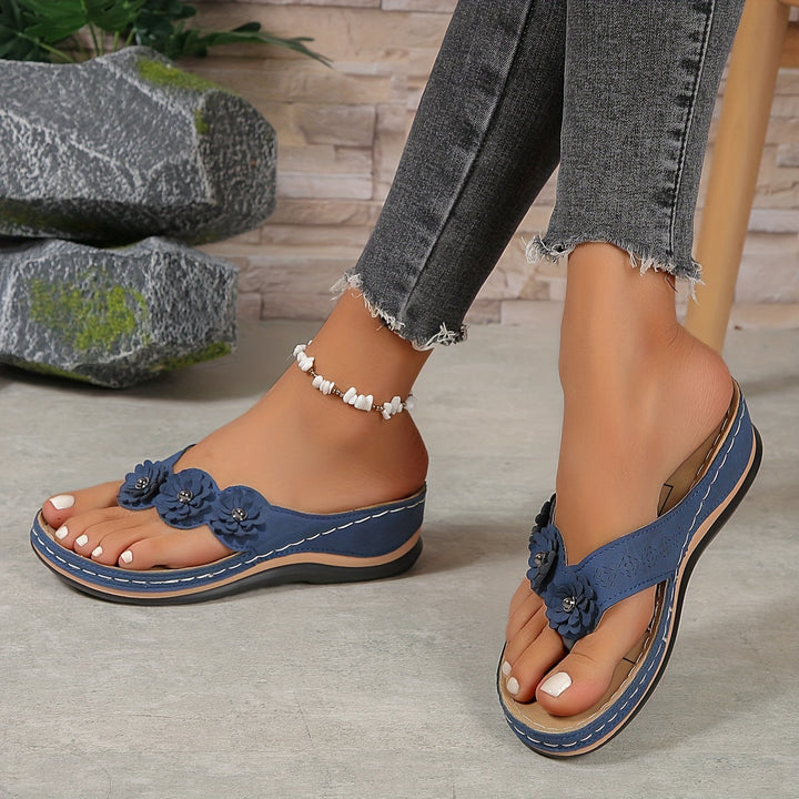 Aurore | Women&
