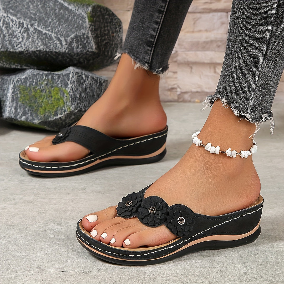 Aurore | Women&