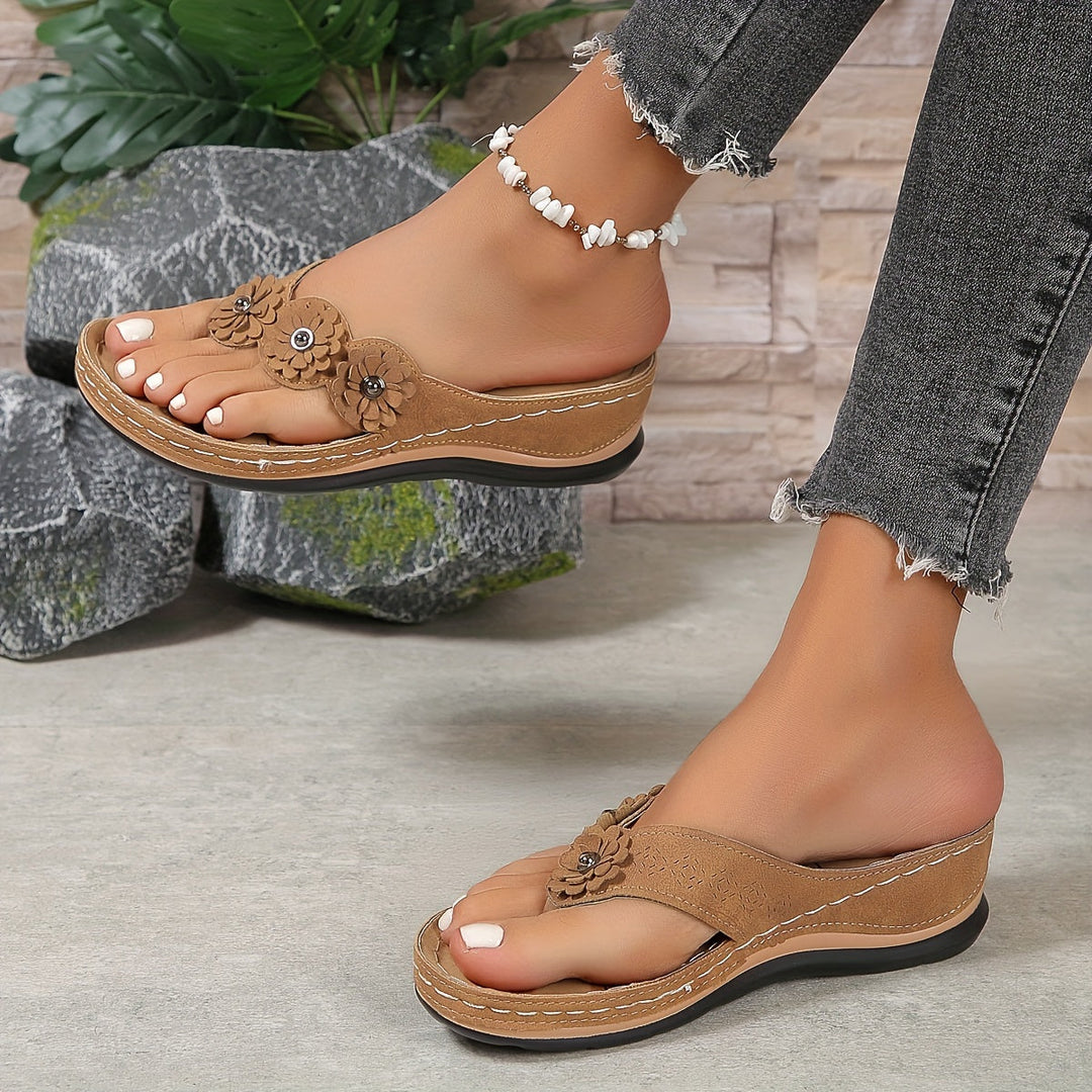 Aurore | Women&