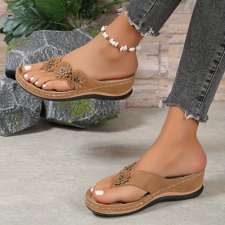 Aurore | Women&