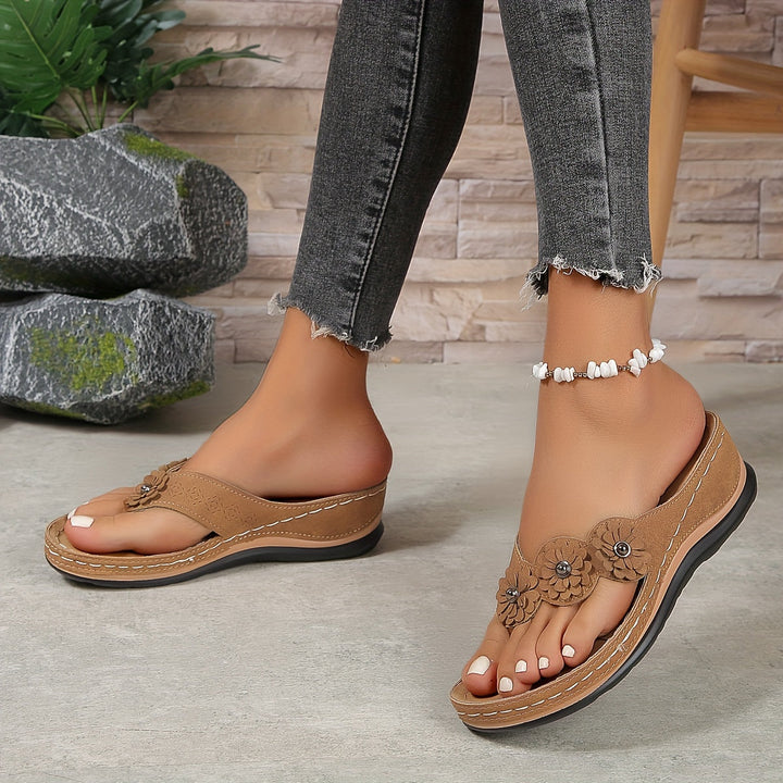 Aurore | Women&