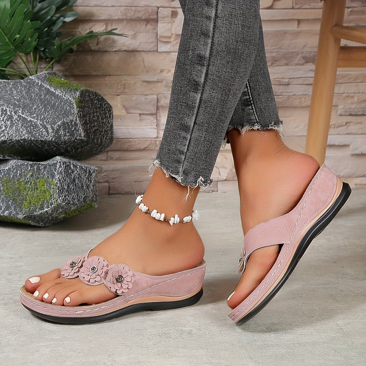 Aurore | Women&