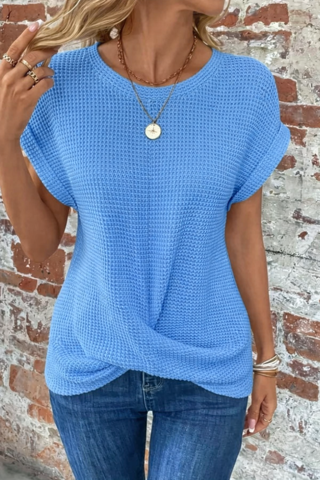 Avalon | Women&